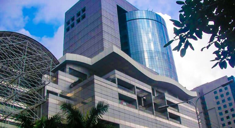 Bashundhara_city_shopping_mall